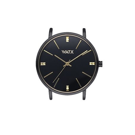 Montre Femme Watx & Colors WXCA3044