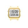 Montre Femme Watx & Colors WXCA4004