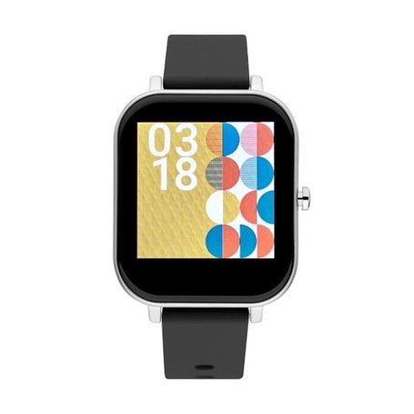 Montre Homme Watx & Colors WAS3000