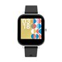 Montre Homme Watx & Colors WAS3000