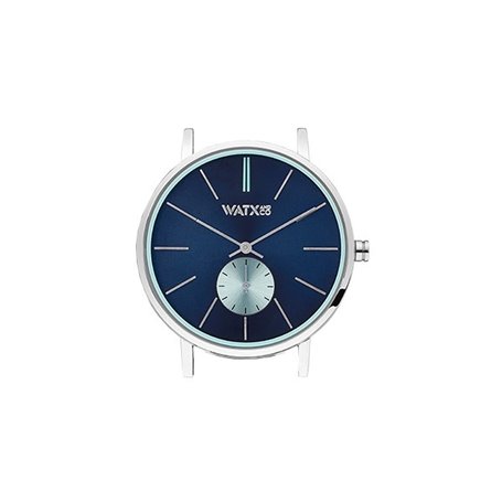 Montre Homme Watx & Colors WXCA1012