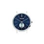 Montre Homme Watx & Colors WXCA1012