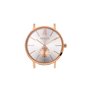 Montre Homme Watx & Colors WXCA1013