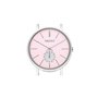 Montre Homme Watx & Colors WXCA1016 Rose Argenté