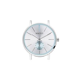 Montre Homme Watx & Colors WXCA1017