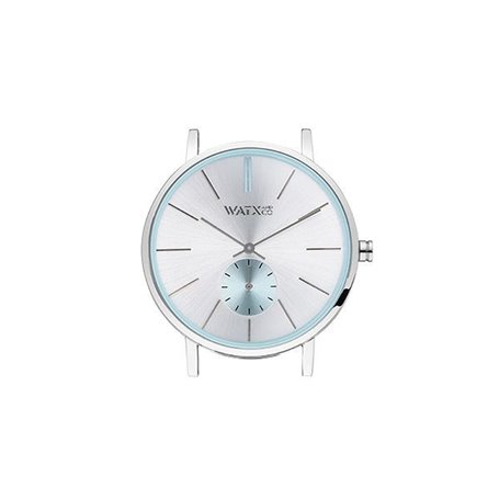 Montre Homme Watx & Colors WXCA1017