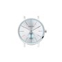 Montre Homme Watx & Colors WXCA1017