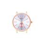 Montre Homme Watx & Colors WXCA1018