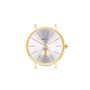 Montre Homme Watx & Colors WXCA1019