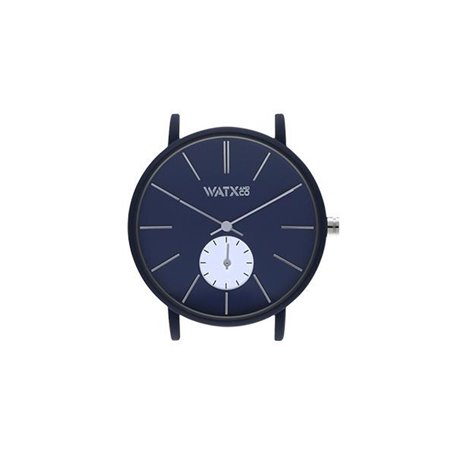 Montre Homme Watx & Colors WXCA1020