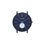 Montre Homme Watx & Colors WXCA1020