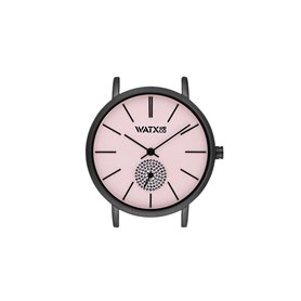 Montre Homme Watx & Colors WXCA1021 Rose