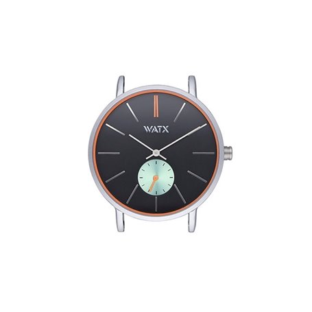 Montre Homme Watx & Colors WXCA1024