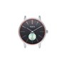 Montre Homme Watx & Colors WXCA1024