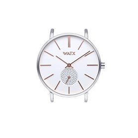 Montre Homme Watx & Colors WXCA1026