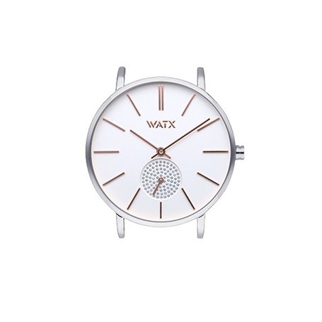 Montre Homme Watx & Colors WXCA1026