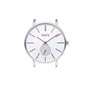 Montre Homme Watx & Colors WXCA1026