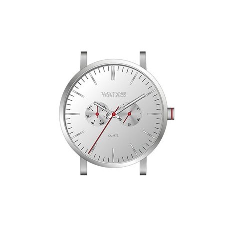 Montre Homme Watx & Colors WXCA2700