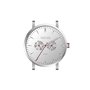 Montre Homme Watx & Colors WXCA2700