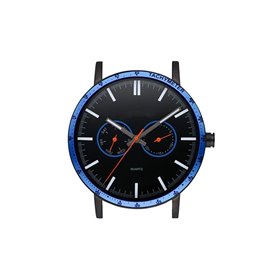 Montre Homme Watx & Colors WXCA2721