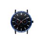 Montre Homme Watx & Colors WXCA2721