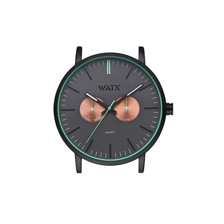 Montre Homme Watx & Colors WXCA2723