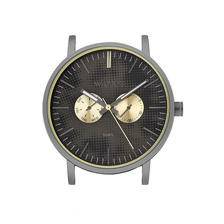 Montre Homme Watx & Colors WXCA2725