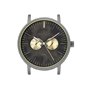 Montre Homme Watx & Colors WXCA2725