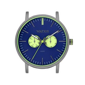 Montre Homme Watx & Colors WXCA2728