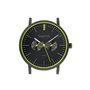 Montre Homme Watx & Colors WXCA2729