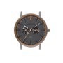 Montre Homme Watx & Colors WXCA2731