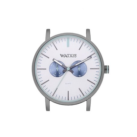 Montre Homme Watx & Colors WXCA2733