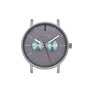 Montre Homme Watx & Colors WXCA2734 Gris