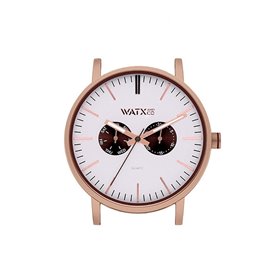 Montre Homme Watx & Colors WXCA2735