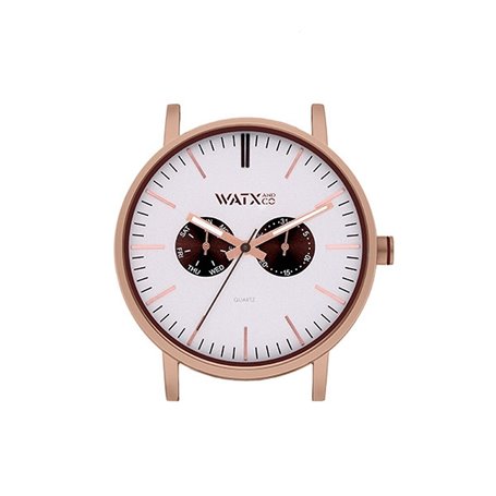 Montre Homme Watx & Colors WXCA2735