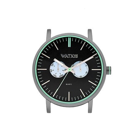 Montre Homme Watx & Colors WXCA2738