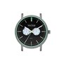 Montre Homme Watx & Colors WXCA2738