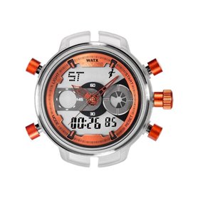 Montre Homme Watx & Colors RWA2702