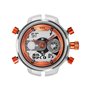 Montre Homme Watx & Colors RWA2702