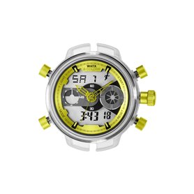 Montre Homme Watx & Colors RWA2703