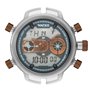 Montre Femme Watx & Colors RWA2718