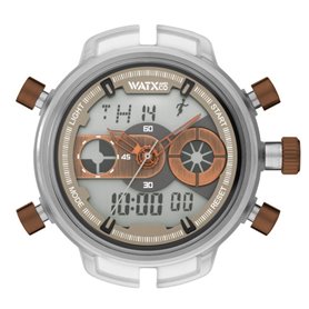 Montre Homme Watx & Colors RWA2719