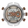 Montre Homme Watx & Colors RWA2719