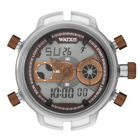 Montre Homme Watx & Colors RWA2720