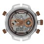 Montre Homme Watx & Colors RWA2720