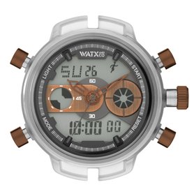 Montre Homme Watx & Colors RWA2721