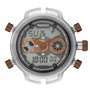 Montre Homme Watx & Colors RWA2721