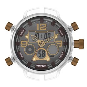 Montre Homme Watx & Colors RWA2820