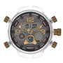 Montre Homme Watx & Colors RWA2820