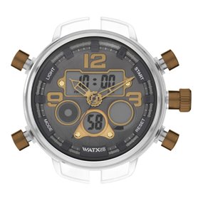 Montre Homme Watx & Colors RWA2821